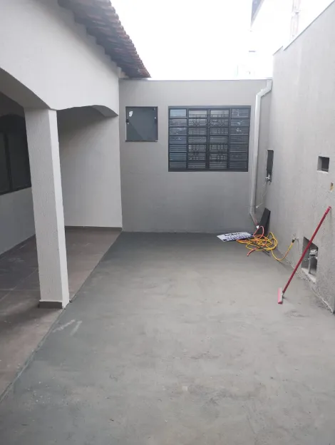 imagem 2 - Casa - Padrão imagem 2 - Casa - Padrão