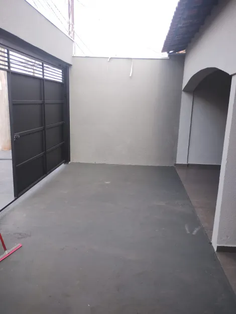 imagem 1 - Casa - Padrão imagem 1 - Casa - Padrão