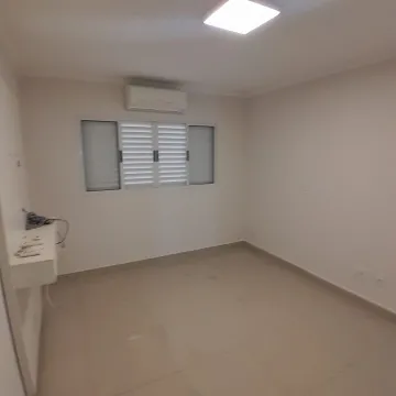imagem 3 - Casa para locação no condomínio Sauípe imagem 3 - Casa para locação no condomínio Sauípe