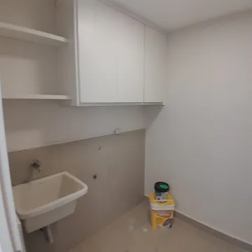 imagem 4 - Casa para locação no condomínio Sauípe imagem 4 - Casa para locação no condomínio Sauípe