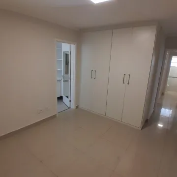 imagem 5 - Casa para locação no condomínio Sauípe imagem 5 - Casa para locação no condomínio Sauípe