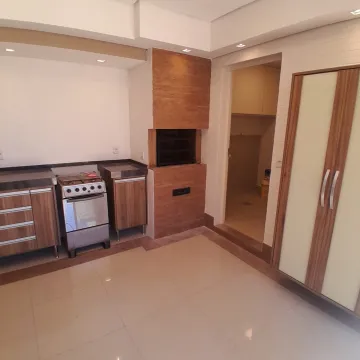 imagem 1 - Casa para locação no condomínio Sauípe imagem 1 - Casa para locação no condomínio Sauípe