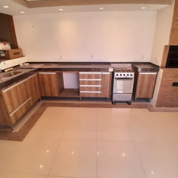 imagem 2 - Casa para locação no condomínio Sauípe imagem 2 - Casa para locação no condomínio Sauípe