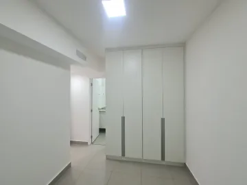 imagem 5 - Edificio Avalon, com ótima localização, pronto para morar imagem 5 - Edificio Avalon, com ótima localização, pronto para morar