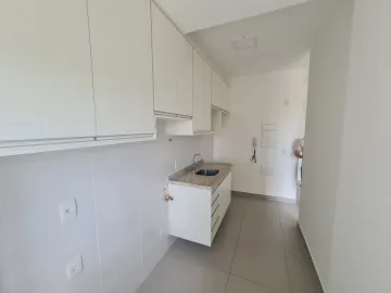 imagem 4 - Edificio Avalon, com ótima localização, pronto para morar imagem 4 - Edificio Avalon, com ótima localização, pronto para morar