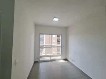 imagem 1 - Edificio Avalon, com ótima localização, pronto para morar imagem 1 - Edificio Avalon, com ótima localização, pronto para morar