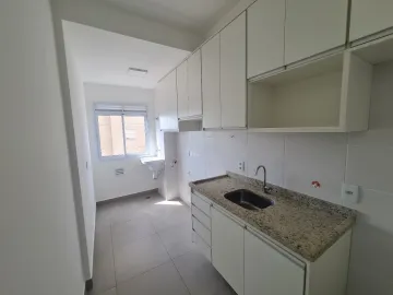 imagem 3 - Edificio Avalon, com ótima localização, pronto para morar imagem 3 - Edificio Avalon, com ótima localização, pronto para morar