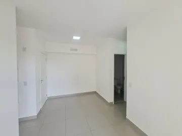 imagem 2 - Edificio Avalon, com ótima localização, pronto para morar imagem 2 - Edificio Avalon, com ótima localização, pronto para morar