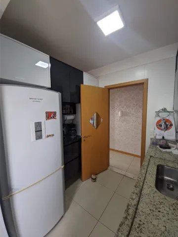 imagem 5 - Apartamento no residencial Uatumã, mobiliado, sol da manhã imagem 5 - Apartamento no residencial Uatumã, mobiliado, sol da manhã