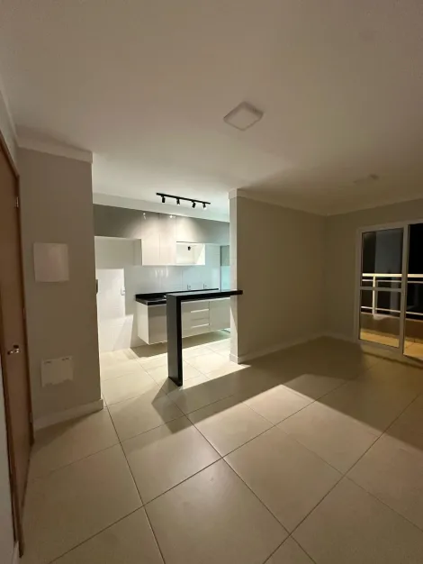 imagem 1 - Apartamento - Padrão imagem 1 - Apartamento - Padrão