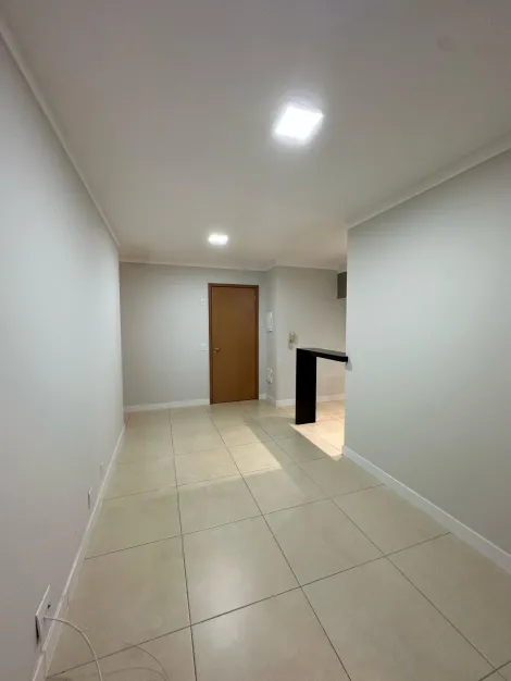 imagem 2 - Apartamento - Padrão imagem 2 - Apartamento - Padrão