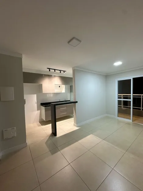 imagem 3 - Apartamento - Padrão imagem 3 - Apartamento - Padrão
