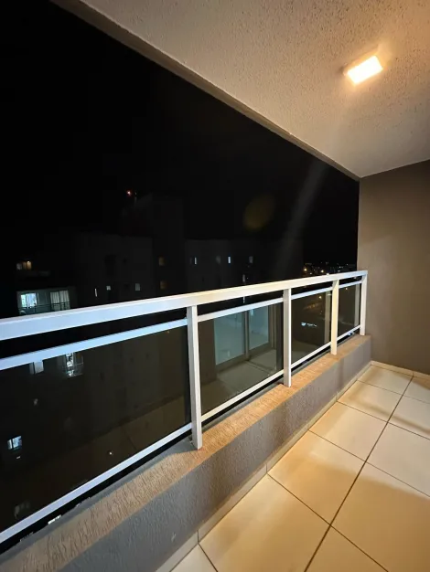 imagem 4 - Apartamento - Padrão imagem 4 - Apartamento - Padrão