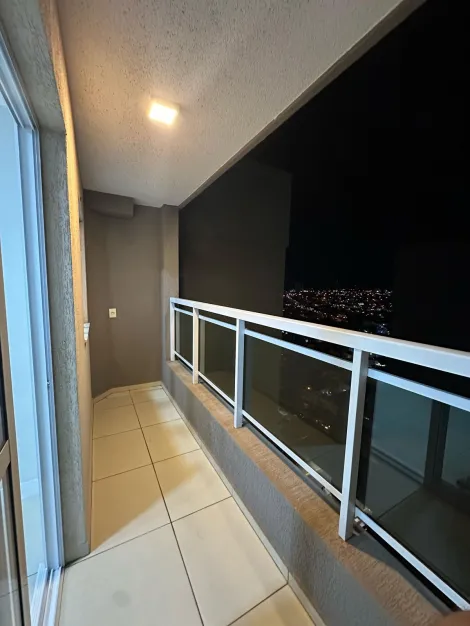 imagem 5 - Apartamento - Padrão imagem 5 - Apartamento - Padrão