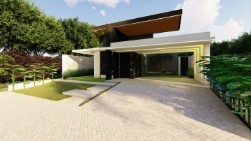 imagem 1 - CASA NOVA TÉRREA, MARAVILHOSA, CONDOMÍNIO MORADA DO SOL EM PIRATININGA imagem 1 - CASA NOVA TÉRREA, MARAVILHOSA, CONDOMÍNIO MORADA DO SOL EM PIRATININGA