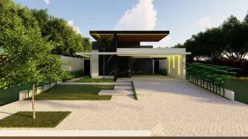 imagem 2 - CASA NOVA TÉRREA, MARAVILHOSA, CONDOMÍNIO MORADA DO SOL EM PIRATININGA imagem 2 - CASA NOVA TÉRREA, MARAVILHOSA, CONDOMÍNIO MORADA DO SOL EM PIRATININGA