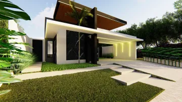 imagem 4 - CASA NOVA TÉRREA, MARAVILHOSA, CONDOMÍNIO MORADA DO SOL EM PIRATININGA imagem 4 - CASA NOVA TÉRREA, MARAVILHOSA, CONDOMÍNIO MORADA DO SOL EM PIRATININGA