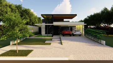 imagem 5 - CASA NOVA TÉRREA, MARAVILHOSA, CONDOMÍNIO MORADA DO SOL EM PIRATININGA imagem 5 - CASA NOVA TÉRREA, MARAVILHOSA, CONDOMÍNIO MORADA DO SOL EM PIRATININGA