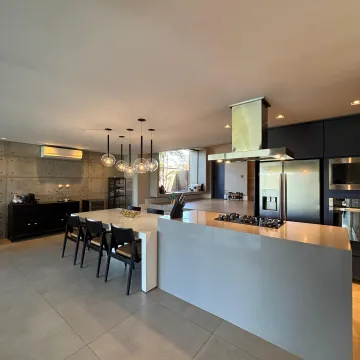imagem 5 - Excelente casa no condomínio Residencial Primavera imagem 5 - Excelente casa no condomínio Residencial Primavera