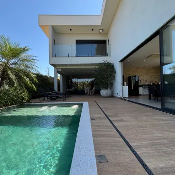 Piratininga Residencial Primavera Casa Venda R$2.690.000,00 Condominio R$504,00 5 Dormitorios 4 Vagas Area do terreno 600.00m2 