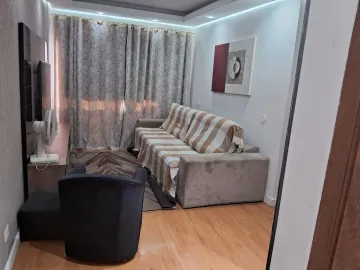 imagem 2 - Apartamento Suely II localizado a 3 quadras da avenida Nações Unidas, mobiliado imagem 2 - Apartamento Suely II localizado a 3 quadras da avenida Nações Unidas, mobiliado