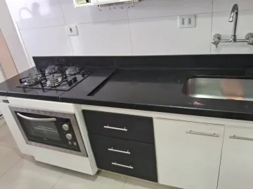imagem 5 - Apartamento Suely II localizado a 3 quadras da avenida Nações Unidas, mobiliado imagem 5 - Apartamento Suely II localizado a 3 quadras da avenida Nações Unidas, mobiliado