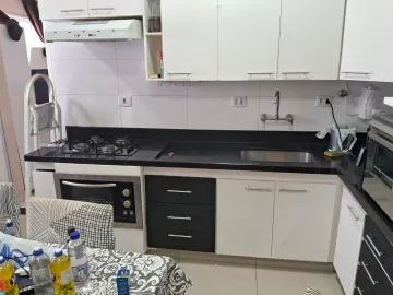 imagem 4 - Apartamento Suely II localizado a 3 quadras da avenida Nações Unidas, mobiliado imagem 4 - Apartamento Suely II localizado a 3 quadras da avenida Nações Unidas, mobiliado
