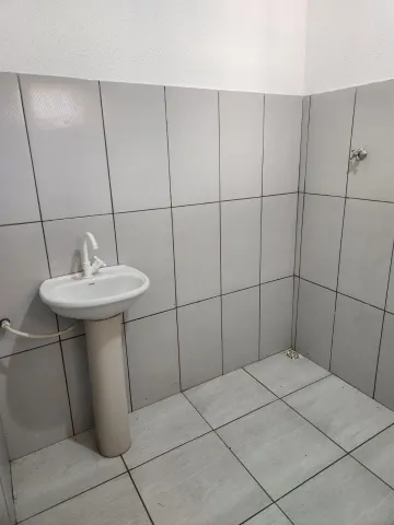 imagem 5 - Salão localizado na região central, próximo ao Poupa Tempo imagem 5 - Salão localizado na região central, próximo ao Poupa Tempo