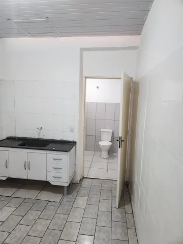 imagem 3 - Salão localizado na região central, próximo ao Poupa Tempo imagem 3 - Salão localizado na região central, próximo ao Poupa Tempo