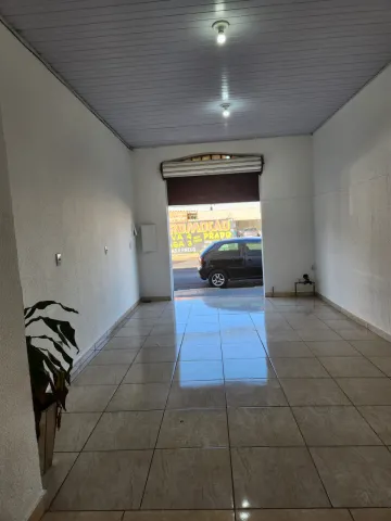 imagem 1 - Salão localizado na região central, próximo ao Poupa Tempo imagem 1 - Salão localizado na região central, próximo ao Poupa Tempo