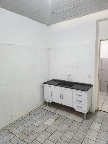 imagem 4 - Salão localizado na região central, próximo ao Poupa Tempo imagem 4 - Salão localizado na região central, próximo ao Poupa Tempo