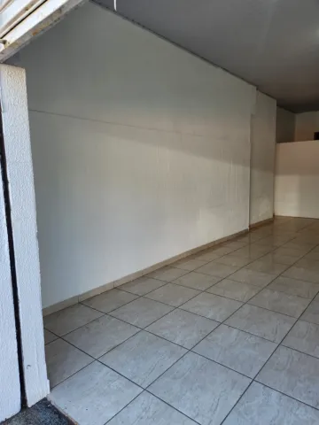 imagem 2 - Salão localizado na região central, próximo ao Poupa Tempo imagem 2 - Salão localizado na região central, próximo ao Poupa Tempo