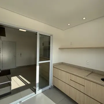 imagem 4 - Apartamento novo próximo a estrutural comercial, desocupado imagem 4 - Apartamento novo próximo a estrutural comercial, desocupado
