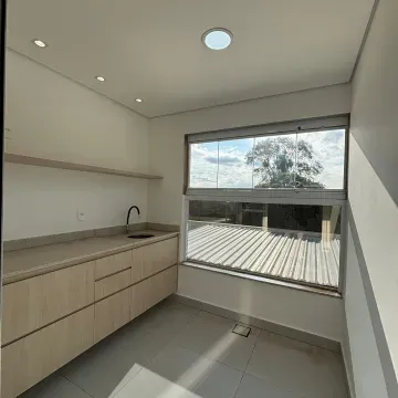 imagem 5 - Apartamento novo próximo a estrutural comercial, desocupado imagem 5 - Apartamento novo próximo a estrutural comercial, desocupado