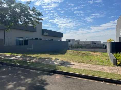 imagem 1 - Terreno - Condomínio imagem 1 - Terreno - Condomínio