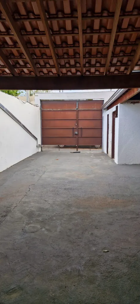 imagem 2 - Casa - Padrão imagem 2 - Casa - Padrão