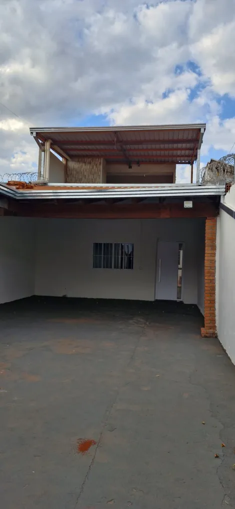 imagem 1 - Casa - Padrão imagem 1 - Casa - Padrão