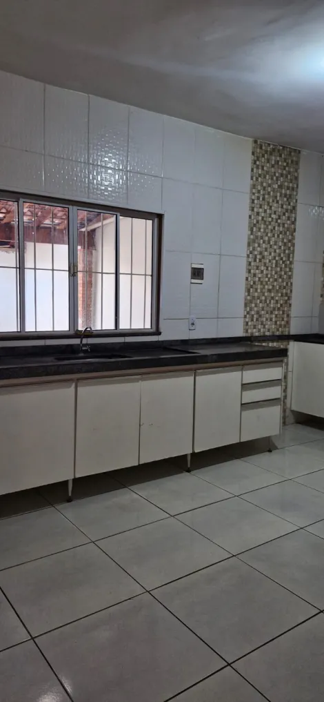 imagem 4 - Casa - Padrão imagem 4 - Casa - Padrão