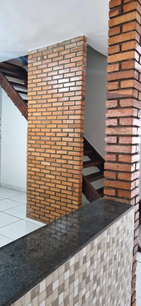 imagem 5 - Casa - Padrão imagem 5 - Casa - Padrão