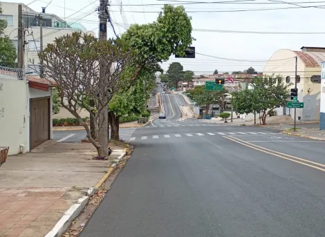 imagem 4 - Terreno plano, encaixado, próximo ao supermercado Tauste imagem 4 - Terreno plano, encaixado, próximo ao supermercado Tauste