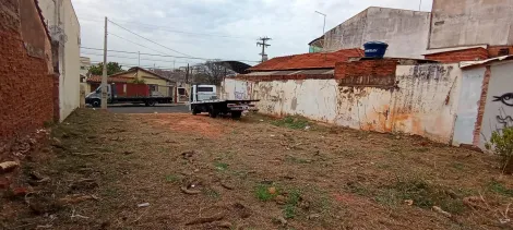 imagem 3 - Terreno plano, encaixado, próximo ao supermercado Tauste imagem 3 - Terreno plano, encaixado, próximo ao supermercado Tauste