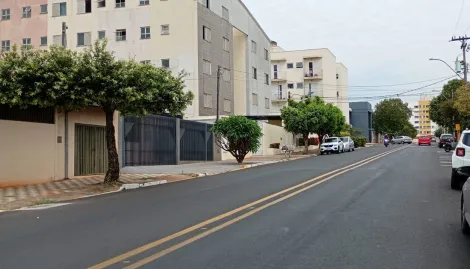 imagem 5 - Terreno plano, encaixado, próximo ao supermercado Tauste imagem 5 - Terreno plano, encaixado, próximo ao supermercado Tauste