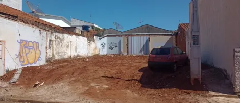 imagem 1 - Terreno plano, encaixado, próximo ao supermercado Tauste imagem 1 - Terreno plano, encaixado, próximo ao supermercado Tauste