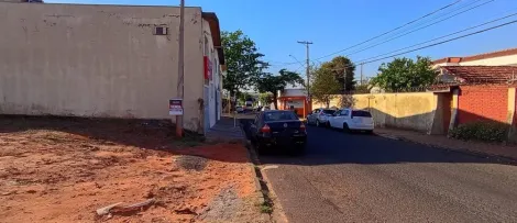 imagem 2 - Terreno plano, encaixado, próximo ao supermercado Tauste imagem 2 - Terreno plano, encaixado, próximo ao supermercado Tauste