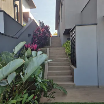 imagem 5 - Excelente casa no condomínio Residencial Alphaville em Bauru imagem 5 - Excelente casa no condomínio Residencial Alphaville em Bauru