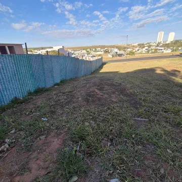 imagem 2 - Ótimo terreno, pronto para construir no condomínio Alphaville Bauru imagem 2 - Ótimo terreno, pronto para construir no condomínio Alphaville Bauru