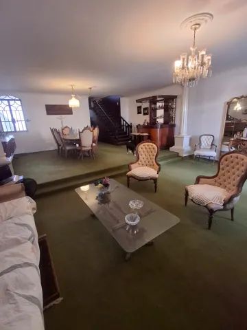 imagem 2 - Seu Negócio Merece Mais Espaço! Sobrado de Destaque no Jardim América imagem 2 - Seu Negócio Merece Mais Espaço! Sobrado de Destaque no Jardim América