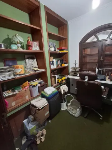 imagem 5 - Seu Negócio Merece Mais Espaço! Sobrado de Destaque no Jardim América imagem 5 - Seu Negócio Merece Mais Espaço! Sobrado de Destaque no Jardim América