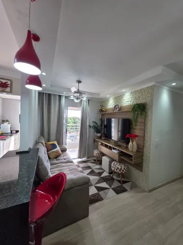 imagem 1 - CASTELBELLO, LINDO APARTAMENTO À VENDA imagem 1 - CASTELBELLO, LINDO APARTAMENTO À VENDA