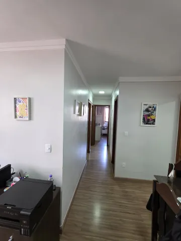 imagem 5 - AMPLO APARTAMENTO NO RESIDENCIAL ANTILHAS, AO LADO DO BAURU SHOPPING imagem 5 - AMPLO APARTAMENTO NO RESIDENCIAL ANTILHAS, AO LADO DO BAURU SHOPPING